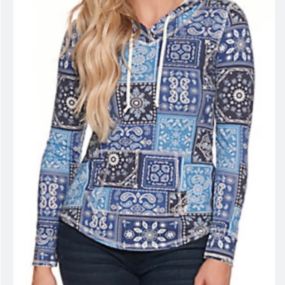 NWT Cavender’s Women's Apparel |
Cavender's